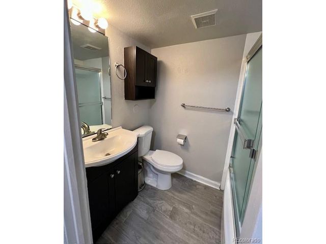 100 S Clarkson St 106, Denver, CO 80209