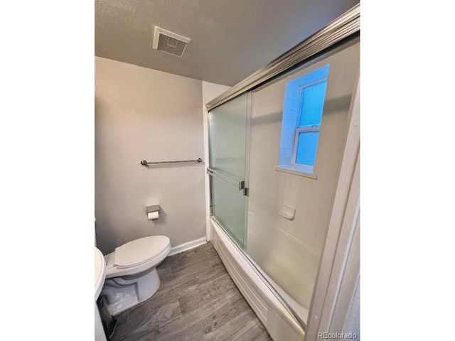 100 S Clarkson St 106, Denver, CO 80209