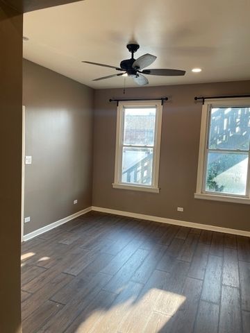 4751 S CALIFORNIA Avenue, Chicago, IL 60632