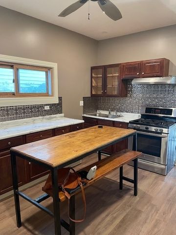 4751 S CALIFORNIA Avenue, Chicago, IL 60632