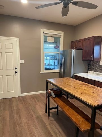 4751 S CALIFORNIA Avenue, Chicago, IL 60632
