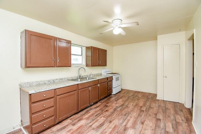 3635 Van Meter Street, Houston, TX 77047
