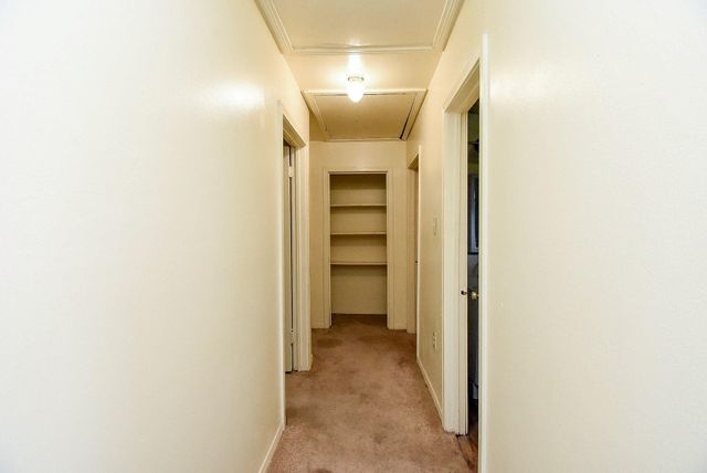 3635 Van Meter Street, Houston, TX 77047