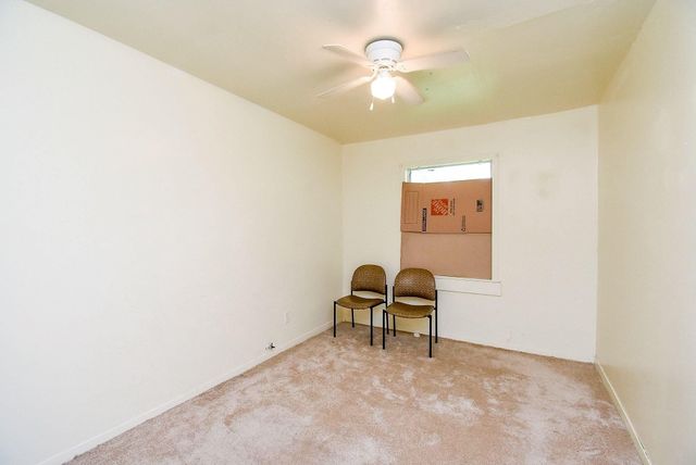 3635 Van Meter Street, Houston, TX 77047