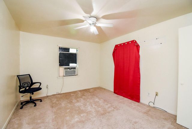 3635 Van Meter Street, Houston, TX 77047
