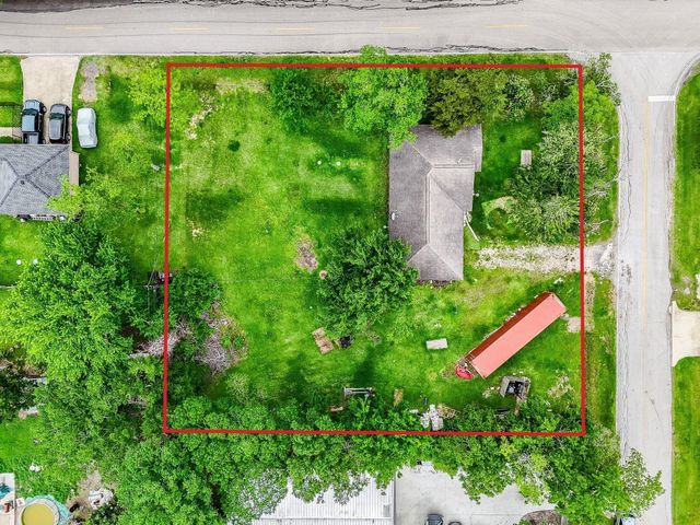 3635 Van Meter Street, Houston, TX 77047