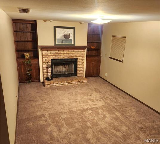824 Brookwood Bend Trail, St Peters, MO 63376