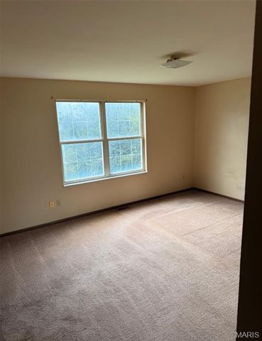 824 Brookwood Bend Trail, St Peters, MO 63376