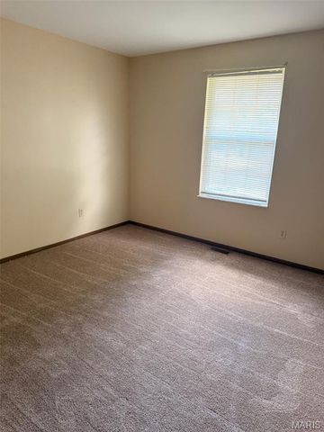 824 Brookwood Bend Trail, St Peters, MO 63376