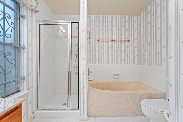 16438 Camino Del Sol Drive, Houston, TX 77083