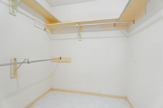 16438 Camino Del Sol Drive, Houston, TX 77083