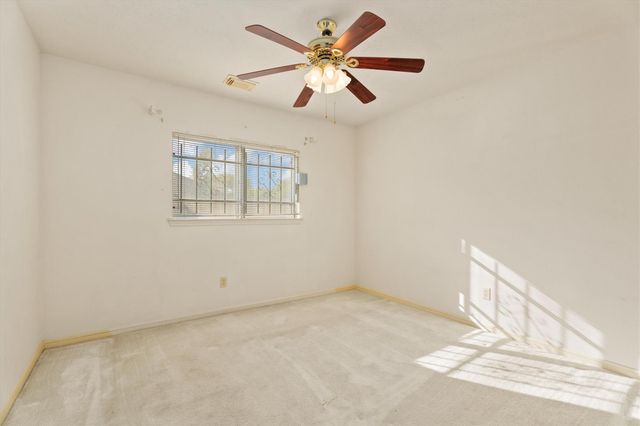 16438 Camino Del Sol Drive, Houston, TX 77083