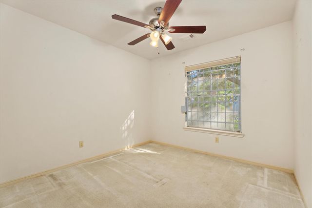 16438 Camino Del Sol Drive, Houston, TX 77083