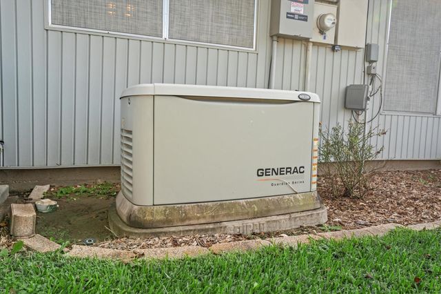 16438 Camino Del Sol Drive, Houston, TX 77083