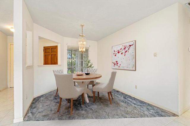 16438 Camino Del Sol Drive, Houston, TX 77083