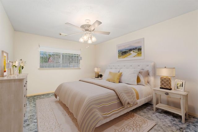 16438 Camino Del Sol Drive, Houston, TX 77083