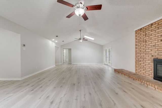 2697 Poplar Drive, Flower Mound, TX 75028