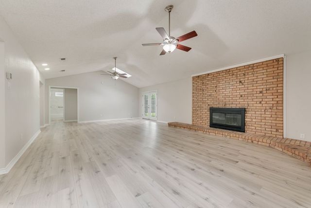 2697 Poplar Drive, Flower Mound, TX 75028