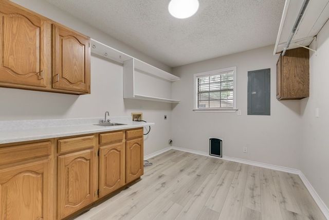 2697 Poplar Drive, Flower Mound, TX 75028