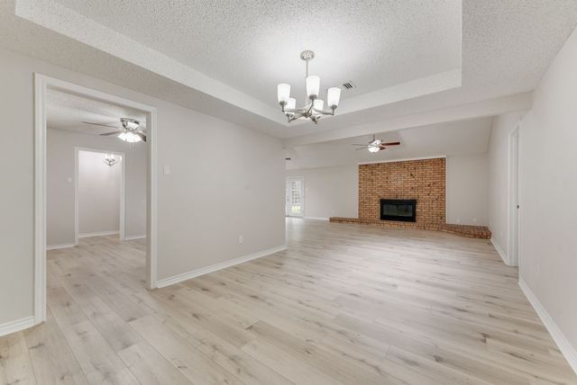 2697 Poplar Drive, Flower Mound, TX 75028