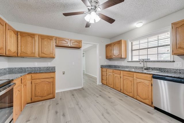 2697 Poplar Drive, Flower Mound, TX 75028