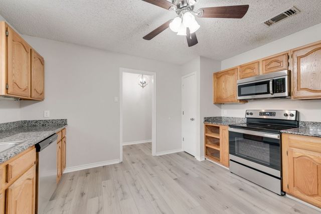 2697 Poplar Drive, Flower Mound, TX 75028