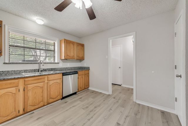 2697 Poplar Drive, Flower Mound, TX 75028