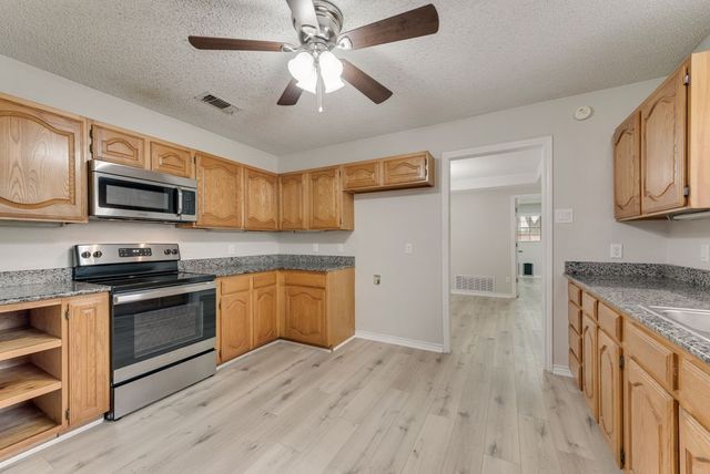 2697 Poplar Drive, Flower Mound, TX 75028
