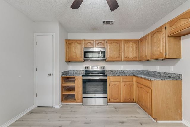 2697 Poplar Drive, Flower Mound, TX 75028