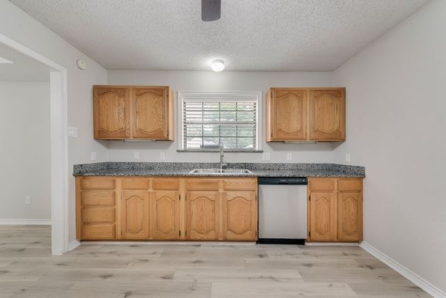 2697 Poplar Drive, Flower Mound, TX 75028