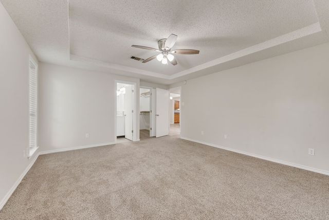 2697 Poplar Drive, Flower Mound, TX 75028