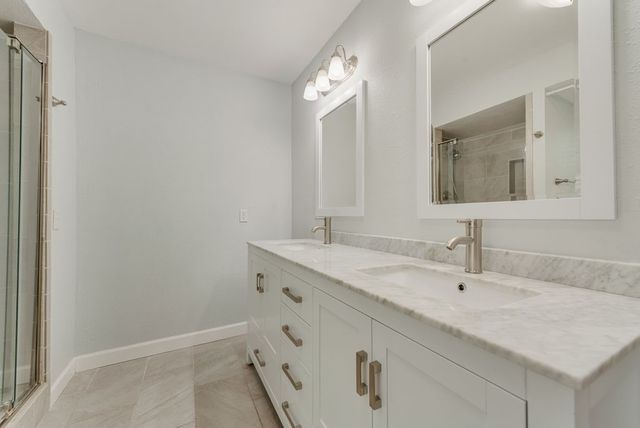 2697 Poplar Drive, Flower Mound, TX 75028