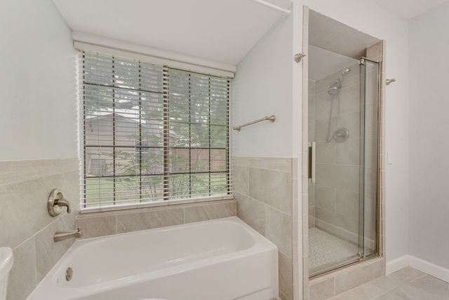 2697 Poplar Drive, Flower Mound, TX 75028