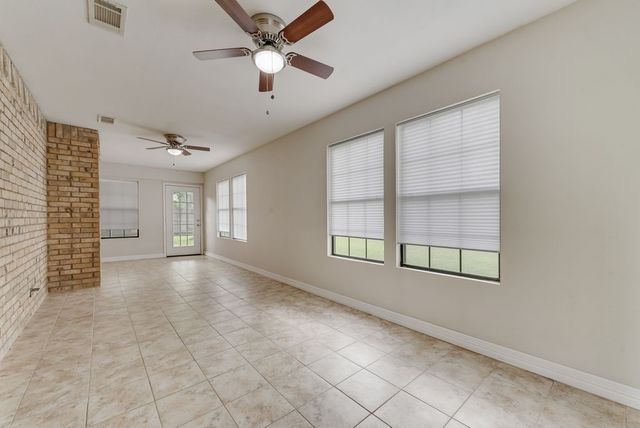 2697 Poplar Drive, Flower Mound, TX 75028