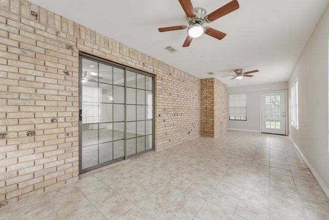 2697 Poplar Drive, Flower Mound, TX 75028
