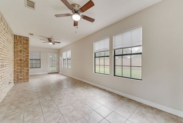 2697 Poplar Drive, Flower Mound, TX 75028