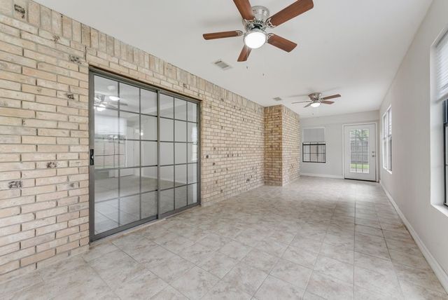 2697 Poplar Drive, Flower Mound, TX 75028