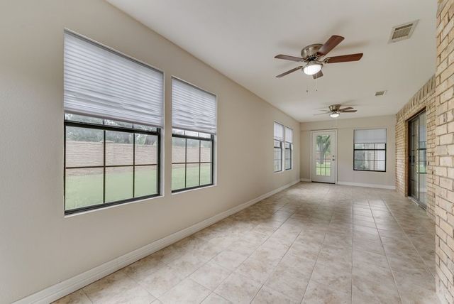 2697 Poplar Drive, Flower Mound, TX 75028