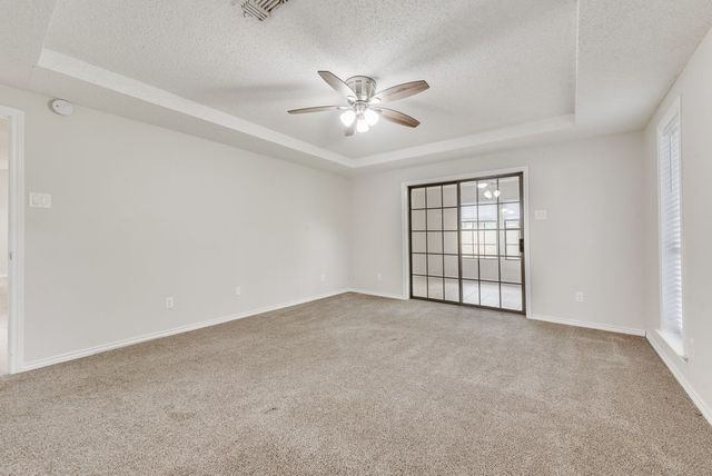 2697 Poplar Drive, Flower Mound, TX 75028