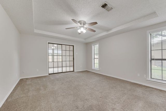 2697 Poplar Drive, Flower Mound, TX 75028