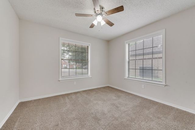 2697 Poplar Drive, Flower Mound, TX 75028