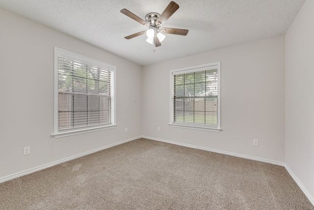 2697 Poplar Drive, Flower Mound, TX 75028