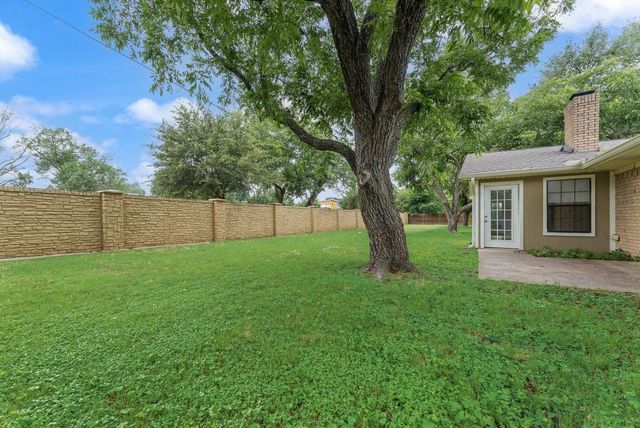 2697 Poplar Drive, Flower Mound, TX 75028