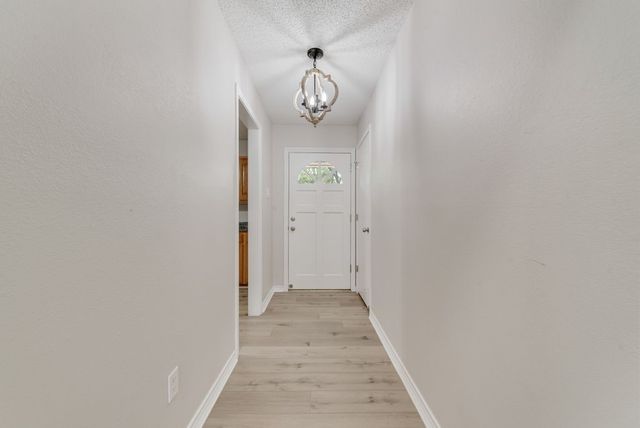 2697 Poplar Drive, Flower Mound, TX 75028