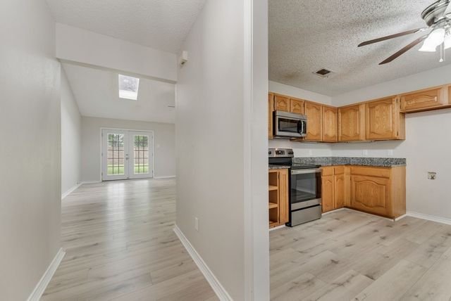 2697 Poplar Drive, Flower Mound, TX 75028