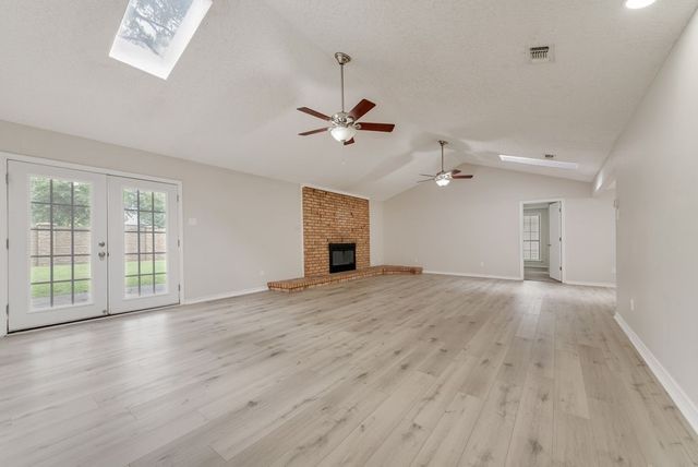 2697 Poplar Drive, Flower Mound, TX 75028