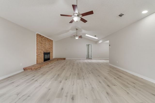 2697 Poplar Drive, Flower Mound, TX 75028