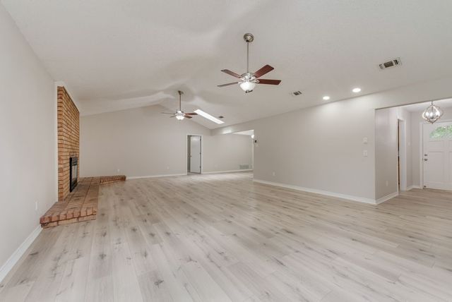 2697 Poplar Drive, Flower Mound, TX 75028