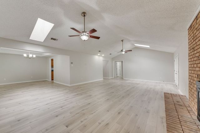 2697 Poplar Drive, Flower Mound, TX 75028