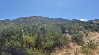 0 Olive Street, Wildomar, CA 92584
